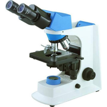 Биологический микроскоп BS-2036c с высоким разрешением